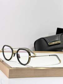Picture of Dita Sunglasses _SKUfw76368452fw